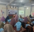 SMP Boarding School Putra Harapan Purwokerto Gelar Awwa..