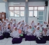 Program literasi tingkatkan budaya membaca dan menulis ..