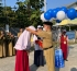 SMP Boarding School Putra Harapan Resmi Buka MPLS 2026,..