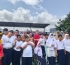 SMP Boarding School Putra Harapan Tampilkan Drama pada ..