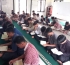 SMP Boarding School Putra Harapan Gelar Kegiatan Tadaru..