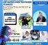 Serunya Siaran “Matematika Horor?? Noo..!!” di Aksi..